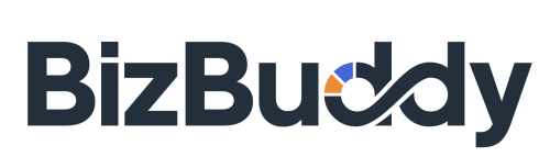 bizbuddy logo